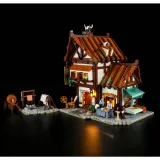 lumibricks-medieval-tailoring-construction-toy-bohater-inny