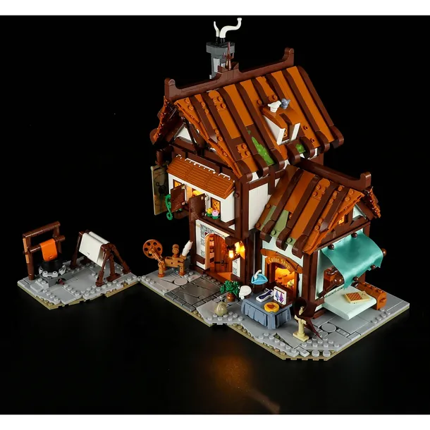 lumibricks-medieval-tailoring-construction-toy-wiek-dziecka-4-lata