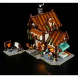 lumibricks-medieval-tailoring-construction-toy-wiek-dziecka-4-lata