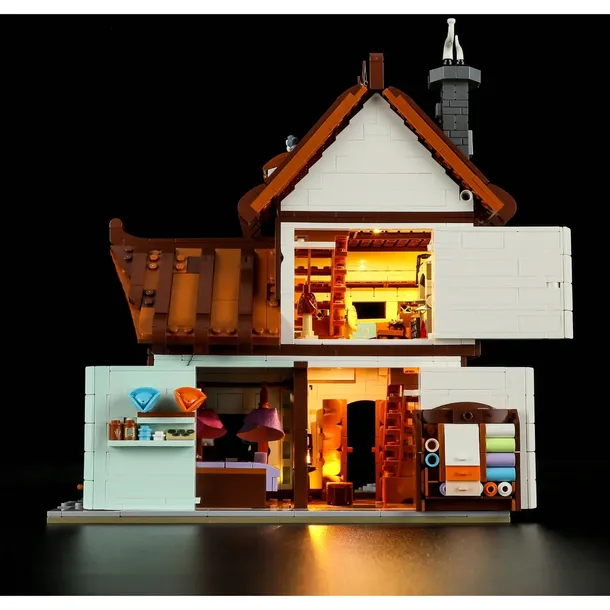lumibricks-medieval-tailoring-construction-toy-marka-lumibricks