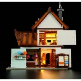 lumibricks-medieval-tailoring-construction-toy-marka-lumibricks