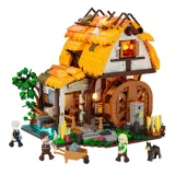 lumibricks-medieval-watermill-construction-toy