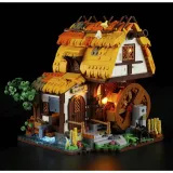 lumibricks-medieval-watermill-construction-toy-stan-nowy