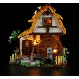 lumibricks-medieval-watermill-construction-toy-plec-unisex