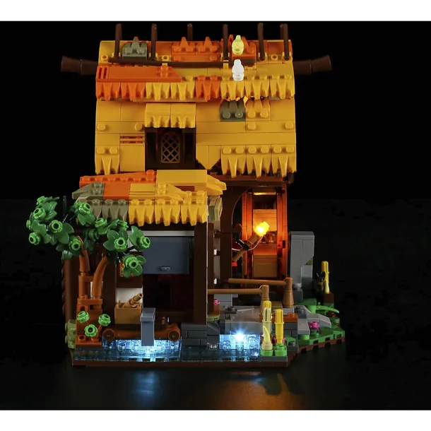 lumibricks-medieval-watermill-construction-toy-bohater-inny