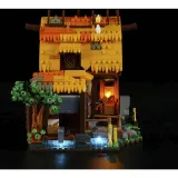 lumibricks-medieval-watermill-construction-toy-bohater-inny