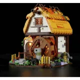 lumibricks-medieval-watermill-construction-toy-wiek-dziecka-4-lata