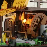 lumibricks-medieval-watermill-construction-toy-marka-lumibricks