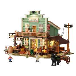 lumibricks-general-store-construction-toy