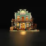 lumibricks-general-store-construction-toy-stan-nowy