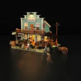 lumibricks-general-store-construction-toy-plec-unisex