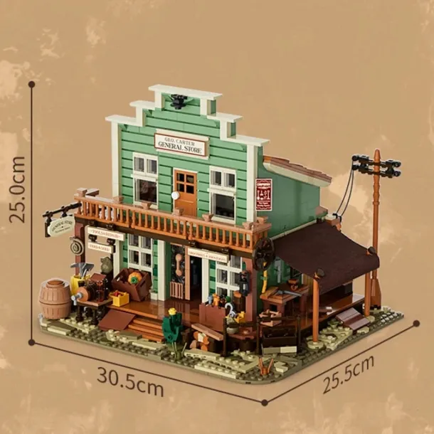 lumibricks-general-store-construction-toy-bohater-inny