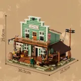 lumibricks-general-store-construction-toy-bohater-inny