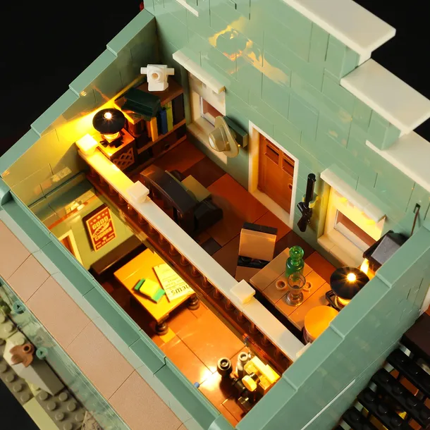 lumibricks-general-store-construction-toy-wiek-dziecka-4-lata