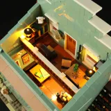 lumibricks-general-store-construction-toy-wiek-dziecka-4-lata