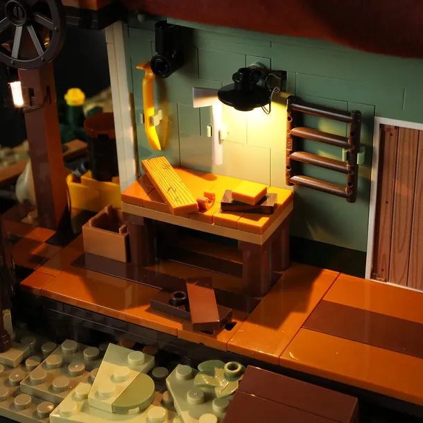 lumibricks-general-store-construction-toy-marka-lumibricks