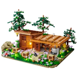 lumibricks-bee-farm-construction-toy