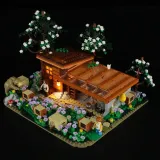 lumibricks-bee-farm-construction-toy-stan-nowy