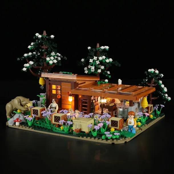 lumibricks-bee-farm-construction-toy-plec-unisex