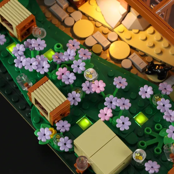 lumibricks-bee-farm-construction-toy-bohater-inny