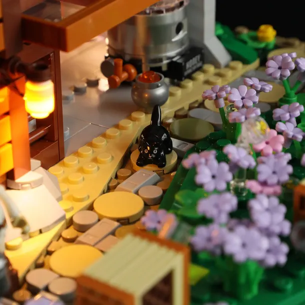 lumibricks-bee-farm-construction-toy-wiek-dziecka-4-lata