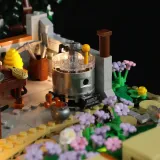 lumibricks-bee-farm-construction-toy-marka-lumibricks