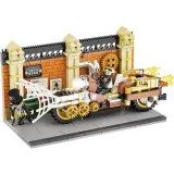 lumibricks-steampunk-motorcycle-chase-construction-toy