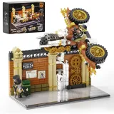 lumibricks-steampunk-motorcycle-chase-construction-toy-stan-nowy
