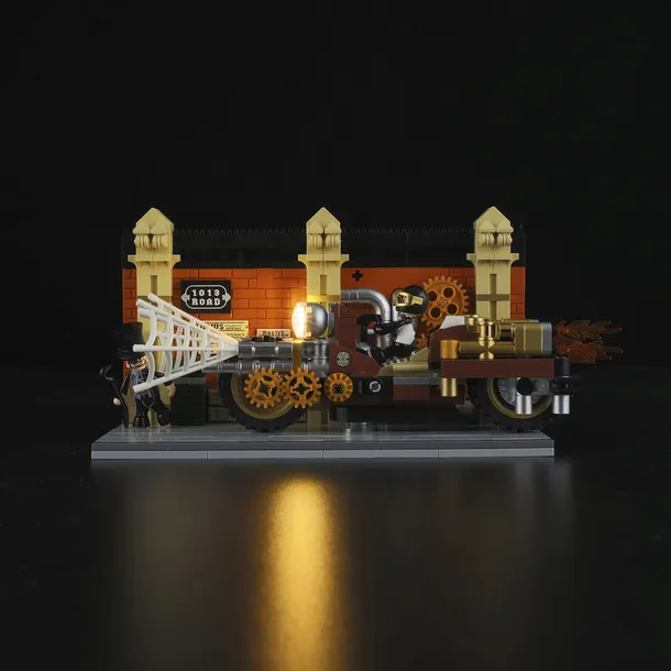 lumibricks-steampunk-motorcycle-chase-construction-toy-plec-unisex