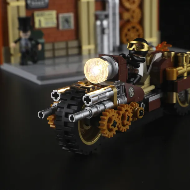 lumibricks-steampunk-motorcycle-chase-construction-toy-bohater-inny