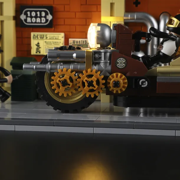 lumibricks-steampunk-motorcycle-chase-construction-toy-wiek-dziecka-4-lata
