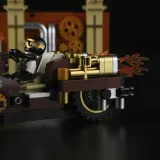 lumibricks-steampunk-motorcycle-chase-construction-toy-marka-lumibricks