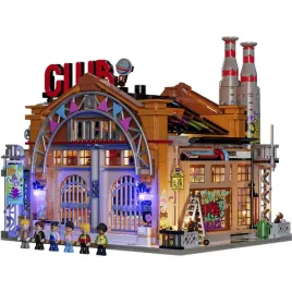 lumibricks-factory-house-of-music-construction-toy
