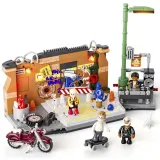 lumibricks-underground-dance-battle-construction-toy