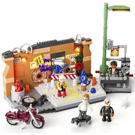 lumibricks-underground-dance-battle-construction-toy