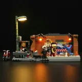lumibricks-underground-dance-battle-construction-toy-stan-nowy