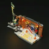 lumibricks-underground-dance-battle-construction-toy-plec-unisex