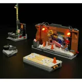 lumibricks-underground-dance-battle-construction-toy-bohater-inny