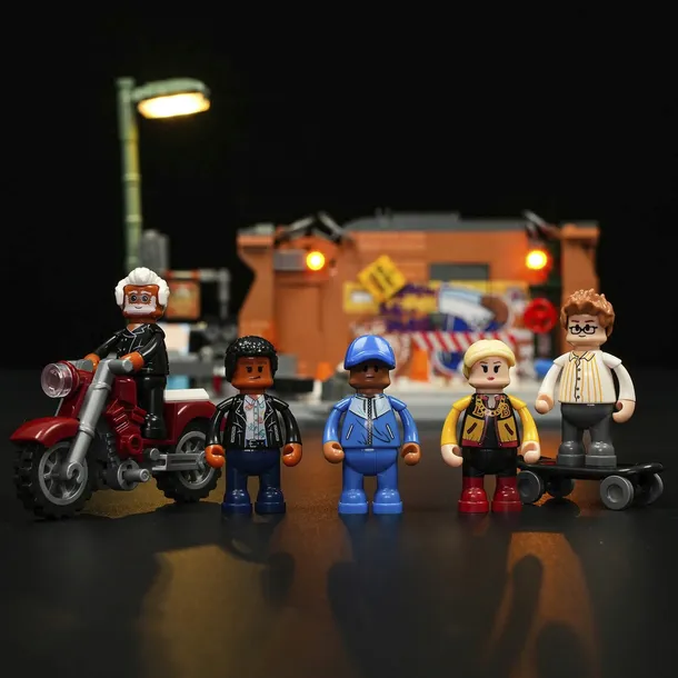 lumibricks-underground-dance-battle-construction-toy-wiek-dziecka-4-lata