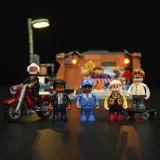 lumibricks-underground-dance-battle-construction-toy-wiek-dziecka-4-lata