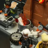 lumibricks-underground-dance-battle-construction-toy-marka-lumibricks