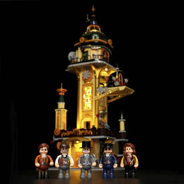lumibricks-steampunk-watchtower-construction-toy-plec-unisex