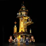 lumibricks-steampunk-watchtower-construction-toy-plec-unisex