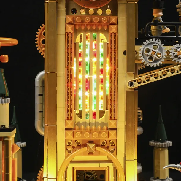 lumibricks-steampunk-watchtower-construction-toy-bohater-inny