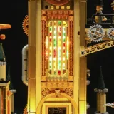 lumibricks-steampunk-watchtower-construction-toy-bohater-inny