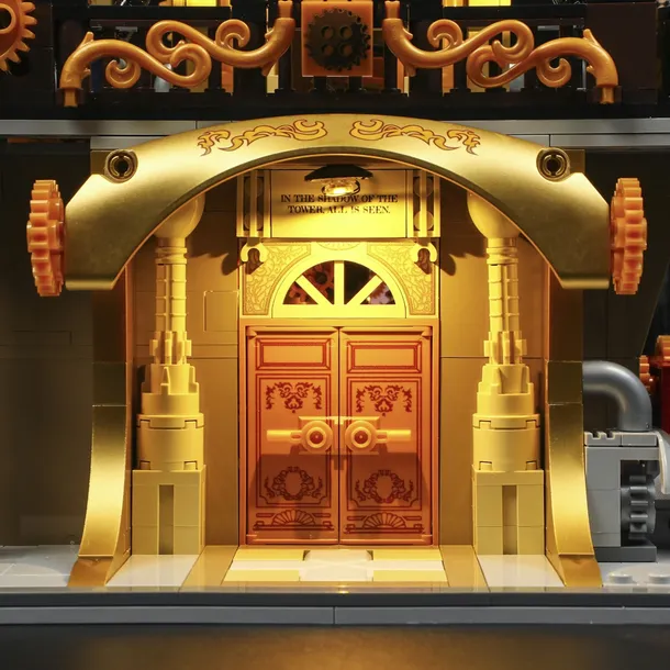 lumibricks-steampunk-watchtower-construction-toy-wiek-dziecka-4-lata