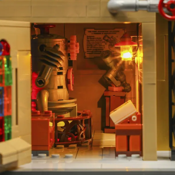lumibricks-steampunk-watchtower-construction-toy-marka-lumibricks