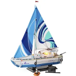 lumibricks-the-sailboat-la-brise-construction-toy