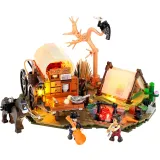 lumibricks-cowboy-camp-construction-toy
