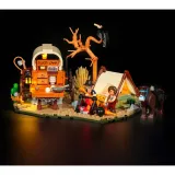 lumibricks-cowboy-camp-construction-toy-stan-nowy